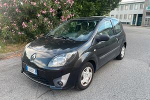 Twingo euro 5 neopatentati 