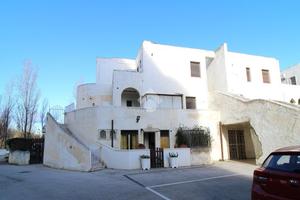 3 LOCALI A SAN SALVO