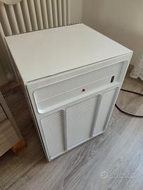 deumidificatore 