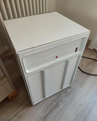 deumidificatore 