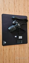 Nikon D5300