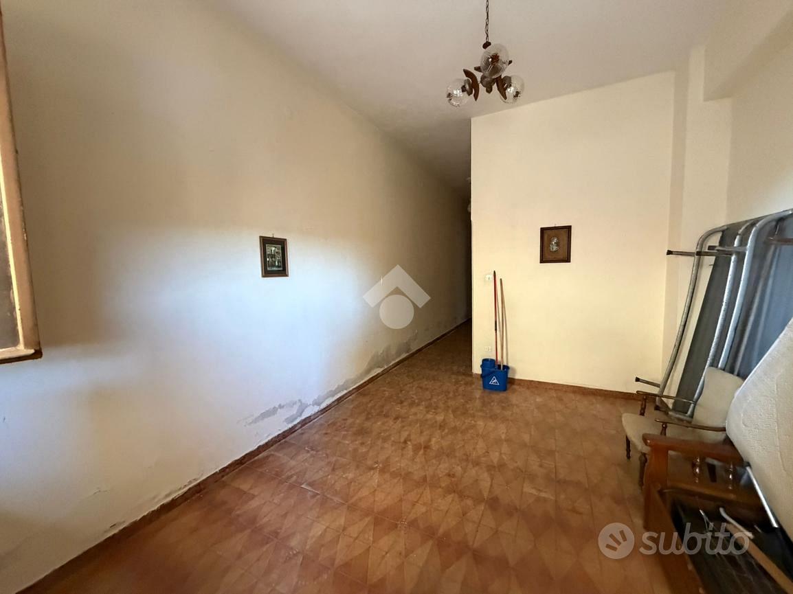 Appartamento – Corigliano-Rossano, Corigliano Calabro - Vista 4