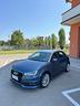 audi-a1-1-4-tfsi-150-cv-s-tronic-sline