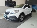 opel-mokka-1-7-cdti-ecotec-130cv-cosmo