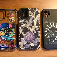 Cover Iphone 11