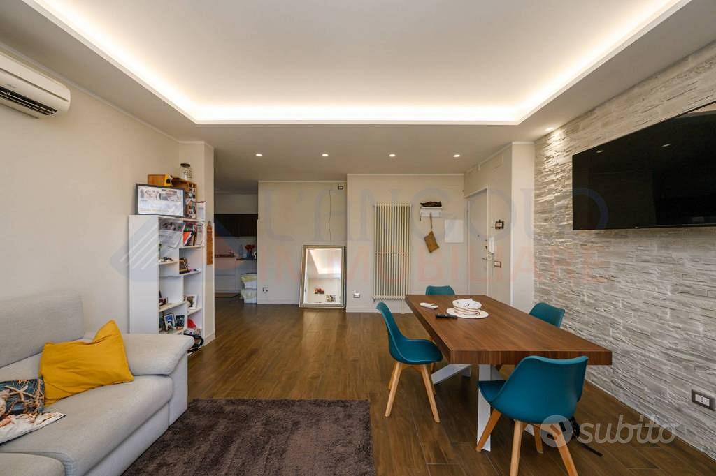 Appartamento – Ladispoli, Torre Flavia - Vista 3