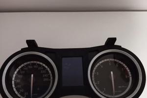 Tachimetro Alfa Romeo Brera e Spider
