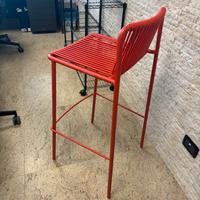 Pedrali Sgabelli (Tribeca 3667