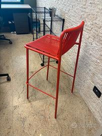 Pedrali Sgabelli (Tribeca 3667