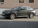 bmw-x4-xdrive20d-48v-xline-tetto