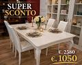 tavolo-fisso-sagomato-in-legno-massello
