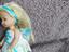 Immagine 3