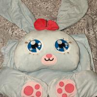 Pisolone Coniglio Giochi Preziosi