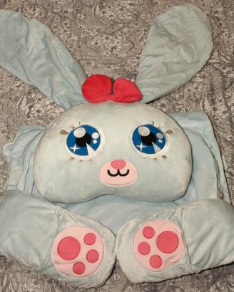 Pisolone Coniglio Giochi Preziosi