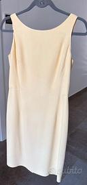 Vestito Max Mara