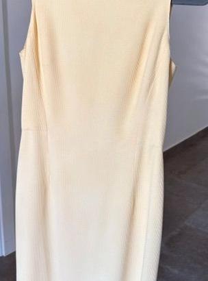 Vestito Max Mara