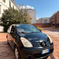 Nissan Pixo 1.0 5 porte Acenta