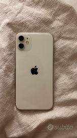 Iphone 11 64gb