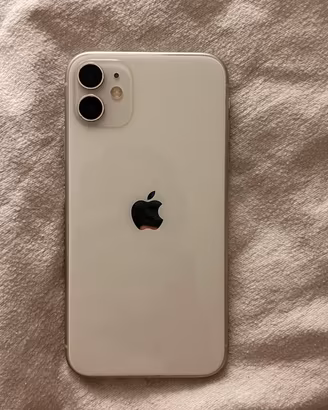 Iphone 11 64gb