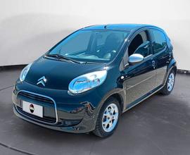 CITROEN C1 5p 1.0 Style E5