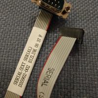 cavo serial (ext serial)