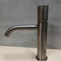 MISCELATORE RITMONIO IMPRONTE