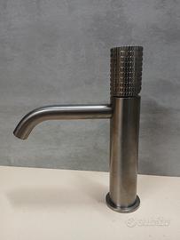 MISCELATORE RITMONIO IMPRONTE