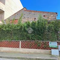 VILLA SINGOLA A IGLESIAS