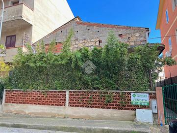 VILLA SINGOLA A IGLESIAS