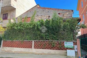 VILLA SINGOLA A IGLESIAS