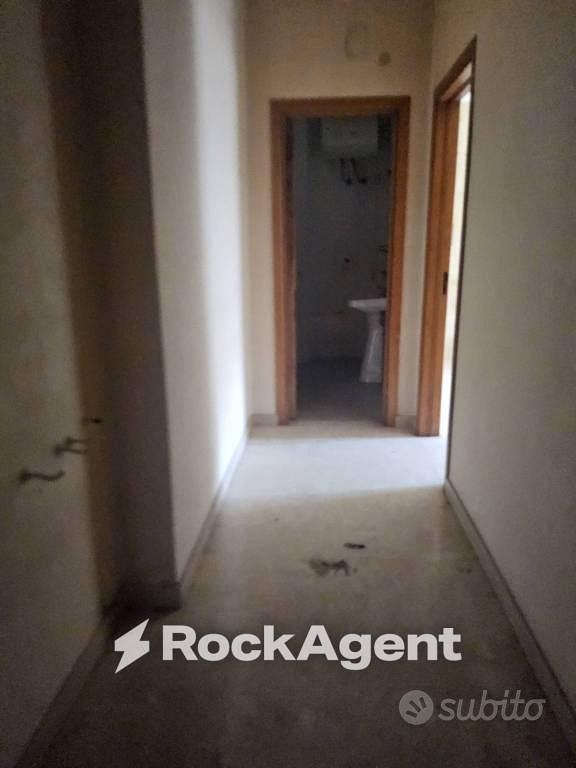 Appartamento – RC - Vista 5
