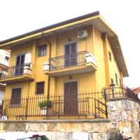 Appartamento Roma [Cod. rif 518VRG] (Tomba di Nero