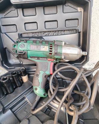 AVVITATORE GOMME CON FILO PARKSIDE