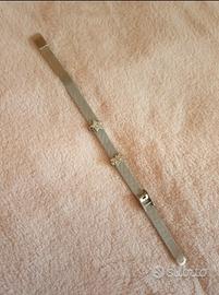 Bracciale Morellato