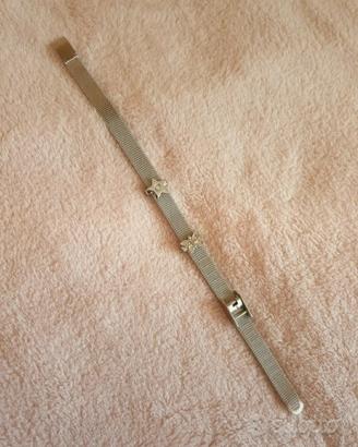 Bracciale Morellato