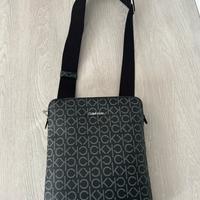 Borsello calvin klein