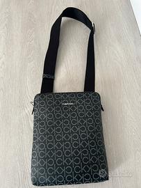 Borsello calvin klein