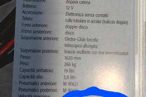 HD senza parole whide glide flame 