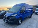 fiat-ducato-35-2-2-mjt-140cv