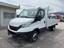 iveco-daily-35c16-cassone-fisso