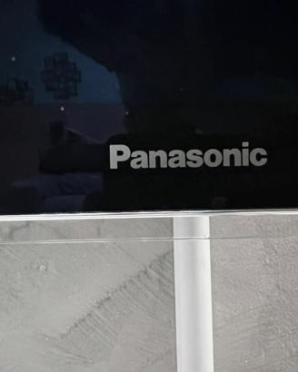Plasma Panasonic 55 pollici serie VT60