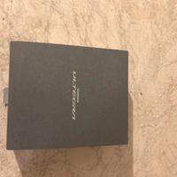 LEVA SINISTRA ULTEGRA 12 S NUOVA