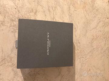 LEVA SINISTRA ULTEGRA 12 S NUOVA