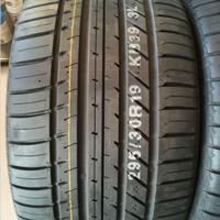 2 GOMME NUOVE ESTIVO 2953019 - CP82010545
