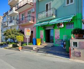 Negozio Furnari [cod. rif5866023VCG] (Tonnarella) 