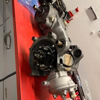 Blocco tpr 2 minarelli orizzontale