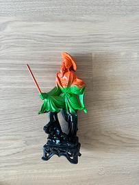 Statuetta