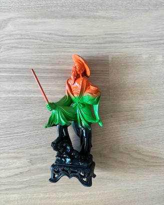 Statuetta
