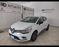 renault-clio-1-0-moschino-intens-90-cv-5p