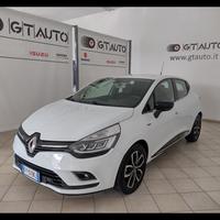 RENAULT Clio 1.0 Moschino Intens 90 Cv 5p